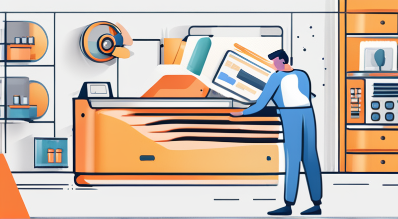 家具机械行业客户管理软件避坑指南 