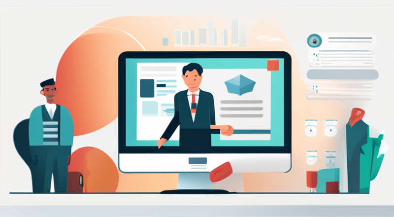 教育法律服务行业客户管理软件选哪个 