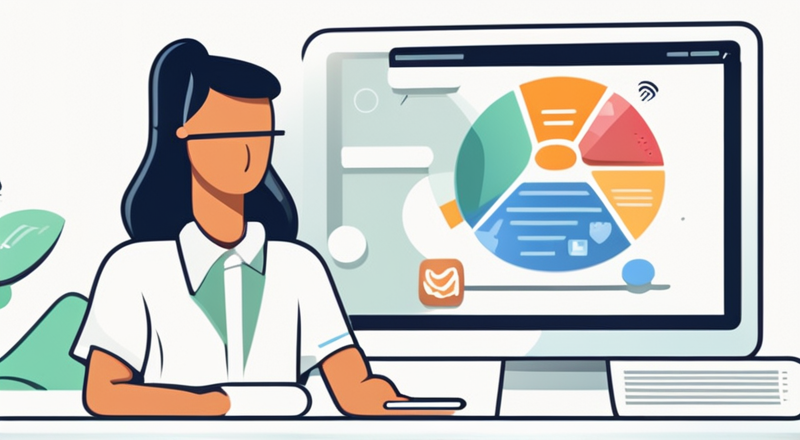 金融安全行业客户关系管理系统选型风险