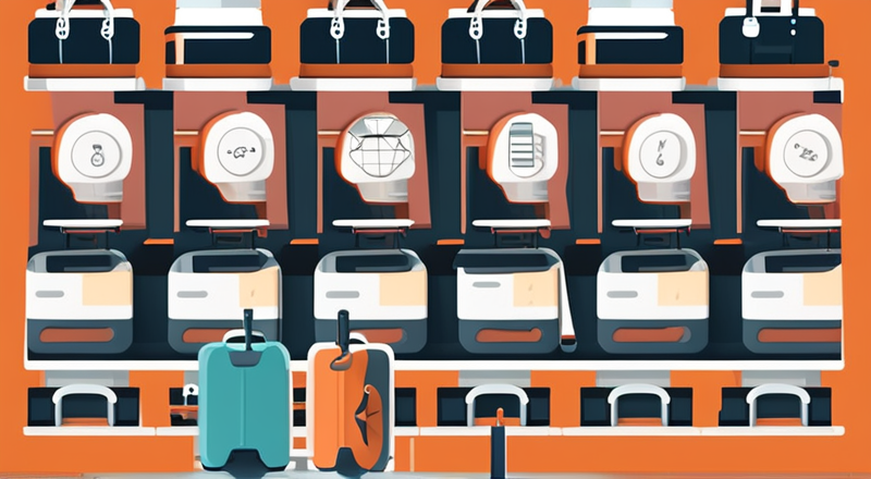 箱包制造行业智能CRM选型方法