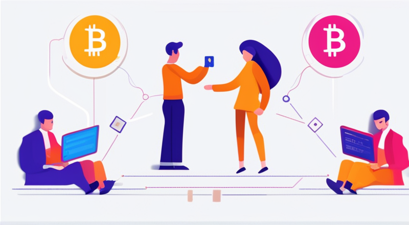 加密货币行业客户关系管理系统选型要素