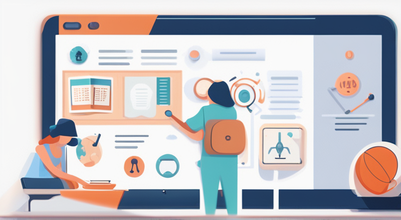 教育行业智能CRM选型方法