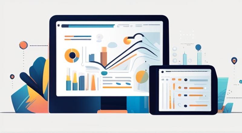 互联网服务与应用行业智能CRM重要性