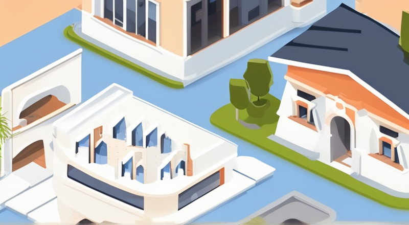 房地产装修行业客户管理软件关键需求 