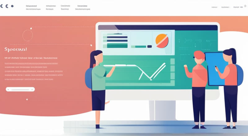 特殊儿童教育行业CRM系统产品推荐