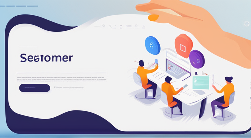 教育行业客户关系管理系统选型方法 