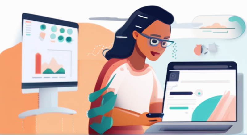 教育公平行业客户管理软件选型要点 