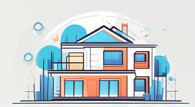 房地产家居行业CRM系统选型步骤 