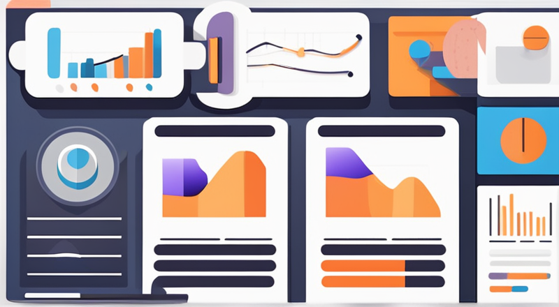 金融产品行业客户关系管理系统功能 