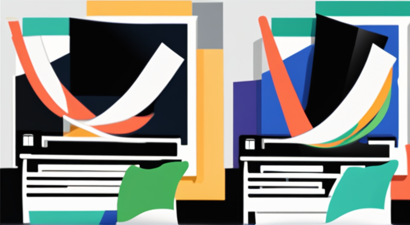 纸制品行业客户管理软件选型风险 