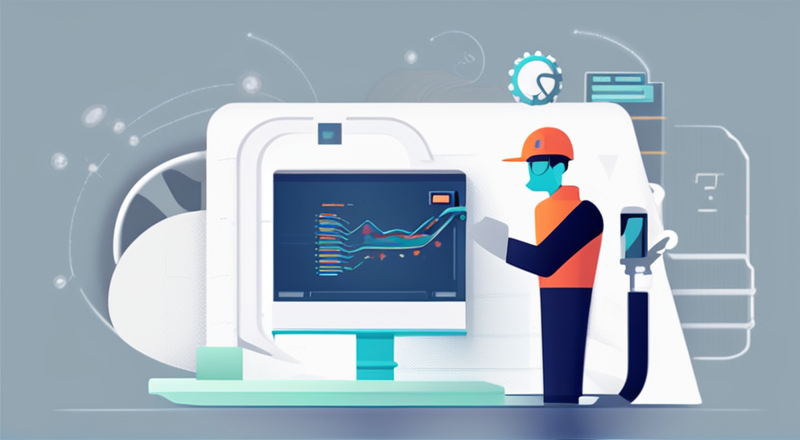 机械开发行业客户管理软件影响 