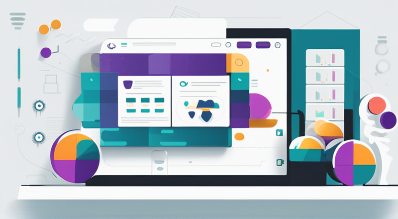 化学原料制造行业CRM系统选型决策