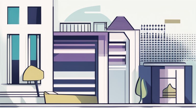 房地产旅游行业客户关系管理系统选型技巧