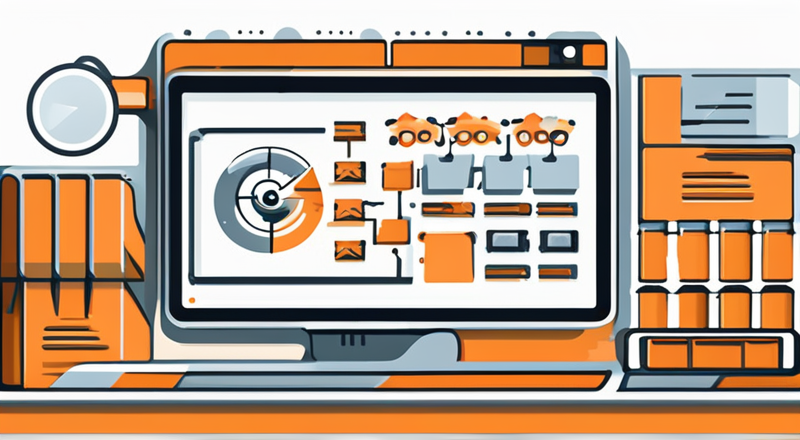玩具机械行业客户关系管理系统选型核心指标 