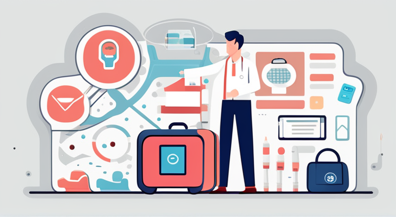 箱包制造行业智能CRM选型方案 