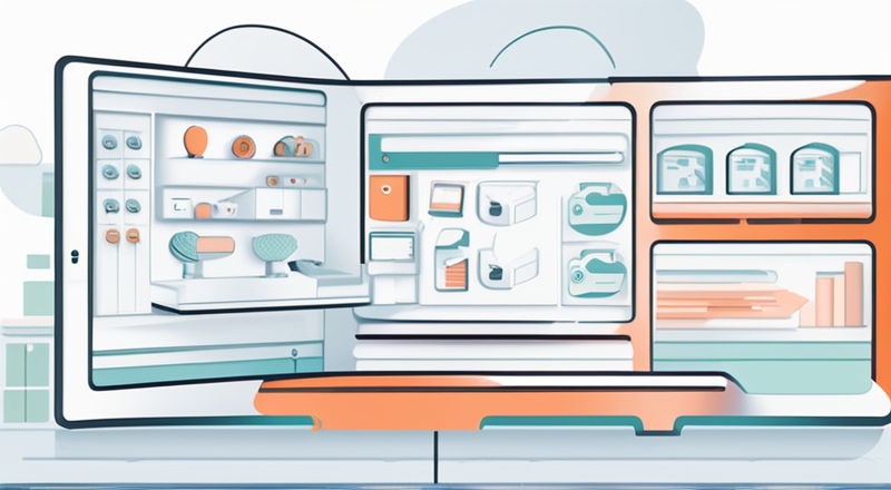 家庭耐用消费品行业CRM系统选型决策 