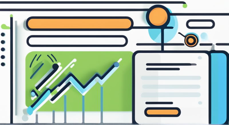 基因编辑行业客户管理软件影响