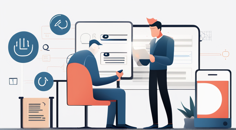 电子签名与合同管理行业客户关系管理系统选型核心指标