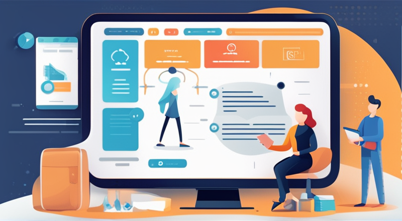 教育产品零售行业智能CRM选型建议