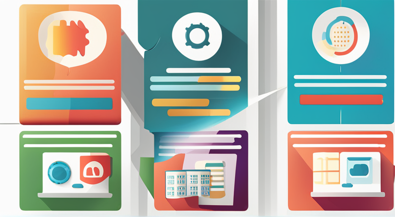 橡胶制品行业客户关系管理系统哪个好用