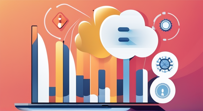 云应用集成行业CRM系统选型比较