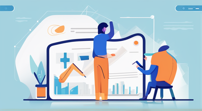 教育交流行业客户管理软件选型策略