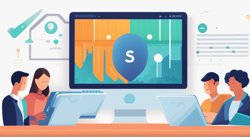 教育基地服务行业智能CRM怎么选 