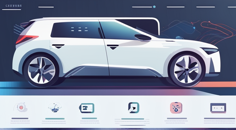 汽车制造行业智能CRM选型建议