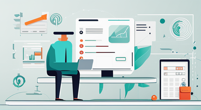 公共管理行业客户管理软件哪个好