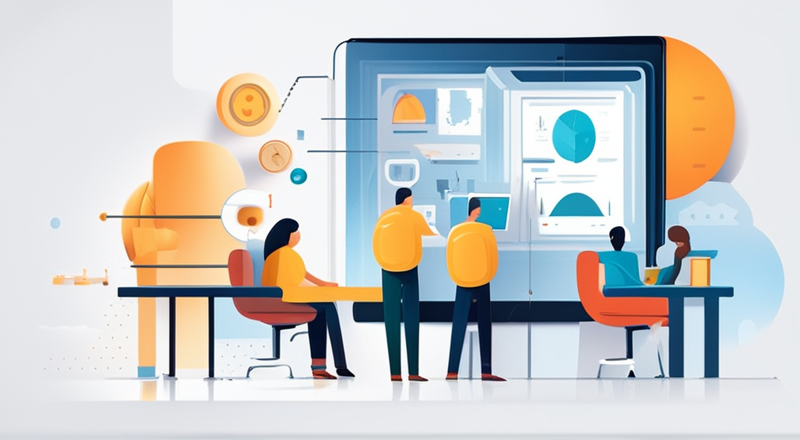 机械设计行业客户关系管理系统选型指标