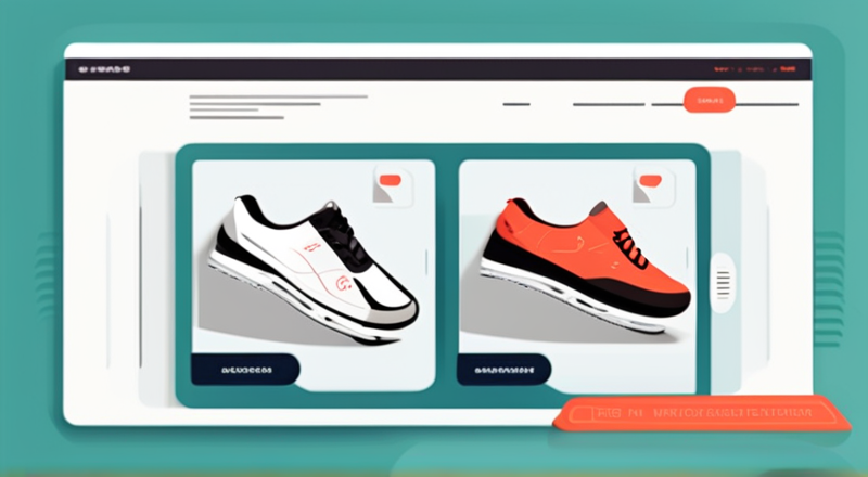 鞋类制造行业客户关系管理系统品牌选择 