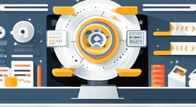 橡胶制品行业客户关系管理系统选型技巧 