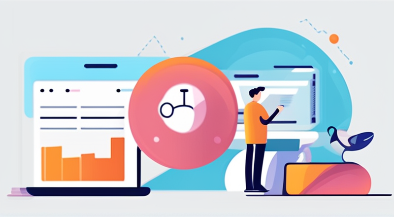 体育赛事组织行业客户关系管理系统选型要点