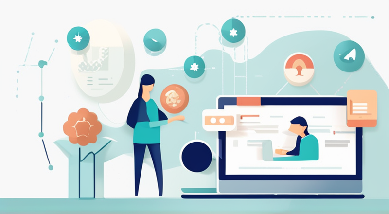 OA行业客户关系管理系统哪个好 