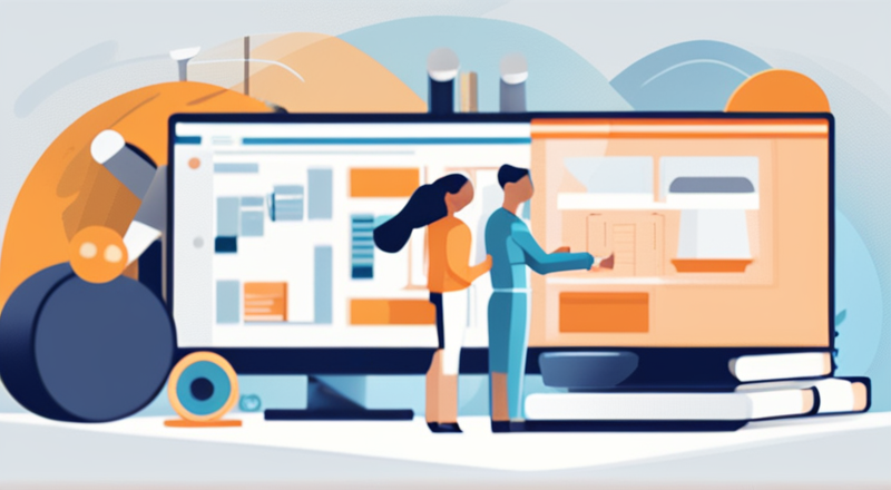 职业技能培训行业客户关系管理系统选型要点