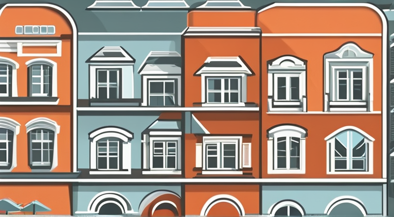 房地产营销行业客户管理软件选型策略