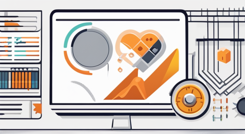 半导体材料行业CRM系统品牌选择 