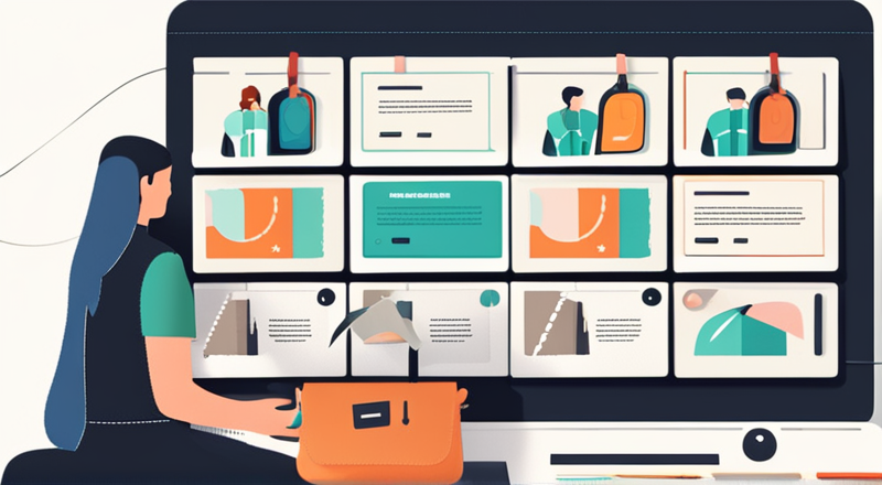 皮革制品行业客户管理软件选型建议