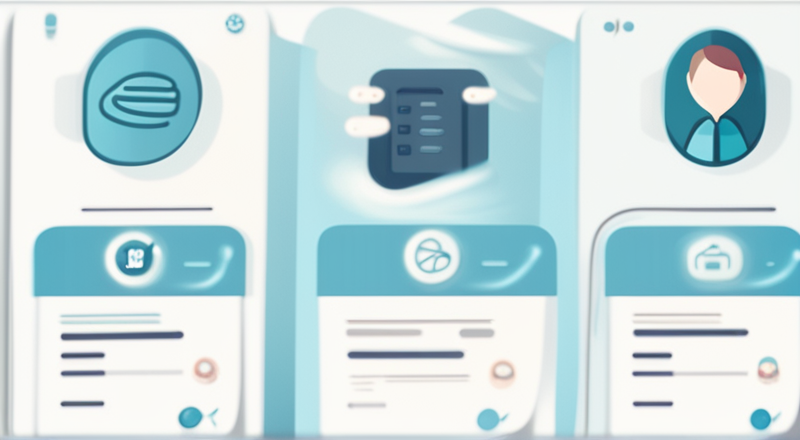 通信/即时通讯行业智能CRM必备功能清单