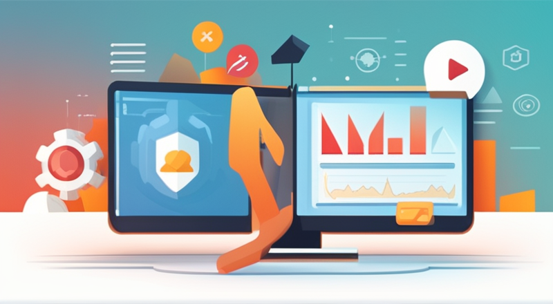 金融监管行业客户关系管理系统选型风险