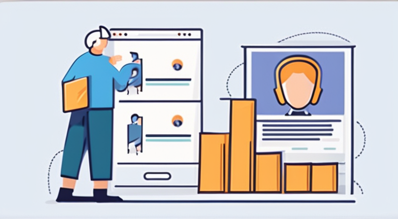 老年教育行业客户管理软件选型风险 