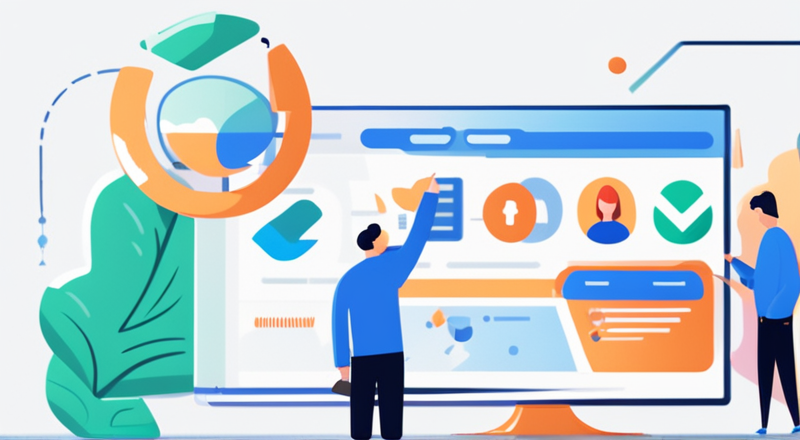 金融安全行业客户关系管理系统选型考量 