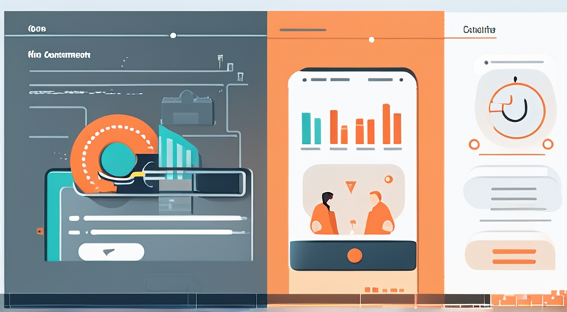 机械活动行业客户管理软件避坑指南 