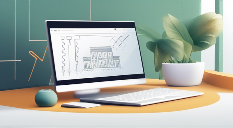 房地产设计行业客户管理软件选型指标 