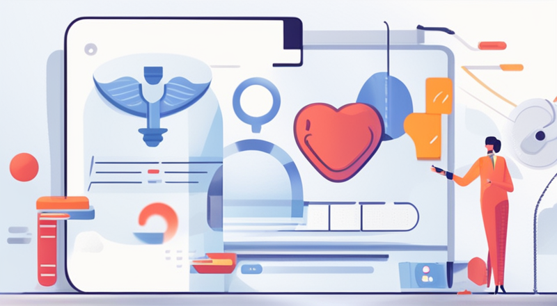 医疗活动行业客户关系管理系统选型建议