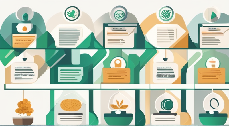 精制茶行业客户关系管理系统选型要素