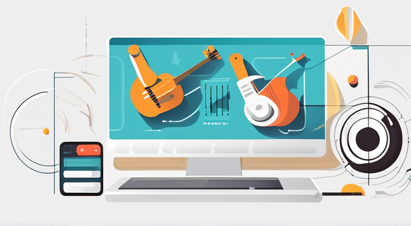 乐器制造行业客户关系管理系统选型比较