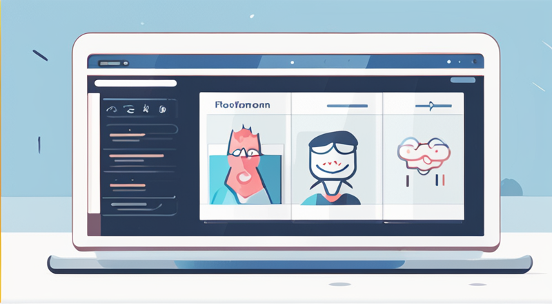 毛皮制品行业客户管理软件避坑指南 