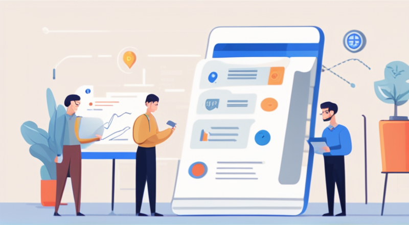 语言学习培训行业智能CRM必备功能清单