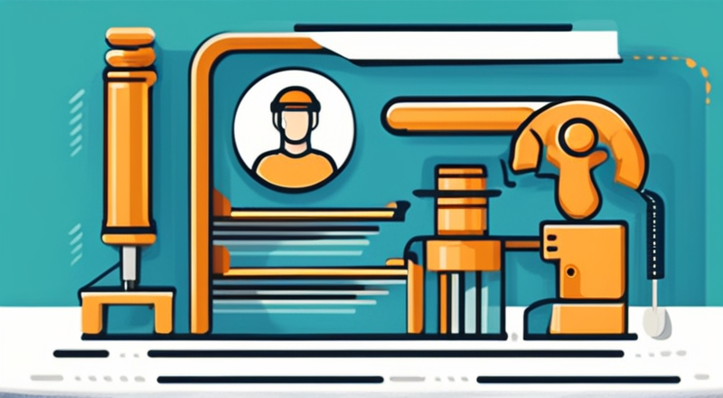 机械工具行业CRM系统选型技巧